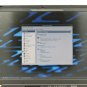 UPGRADED Lenovo ThinkPad T500, 15" WSXGA+, C2D @ 2.4GHz, 8gb RAM, NEW SSD