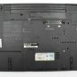 UPGRADED Lenovo ThinkPad T500, 15" WSXGA+, C2D @ 2.4GHz, 8gb RAM, NEW SSD