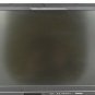 UPGRADED Lenovo ThinkPad T500, 15" WSXGA+, C2D @ 2.4GHz, 8gb RAM, NEW SSD