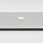 UPGRADED MacBook Pro 15" Retina, 2013 ME293LL/A, Core i7, 8GB RAM, NEW 1TB SSD