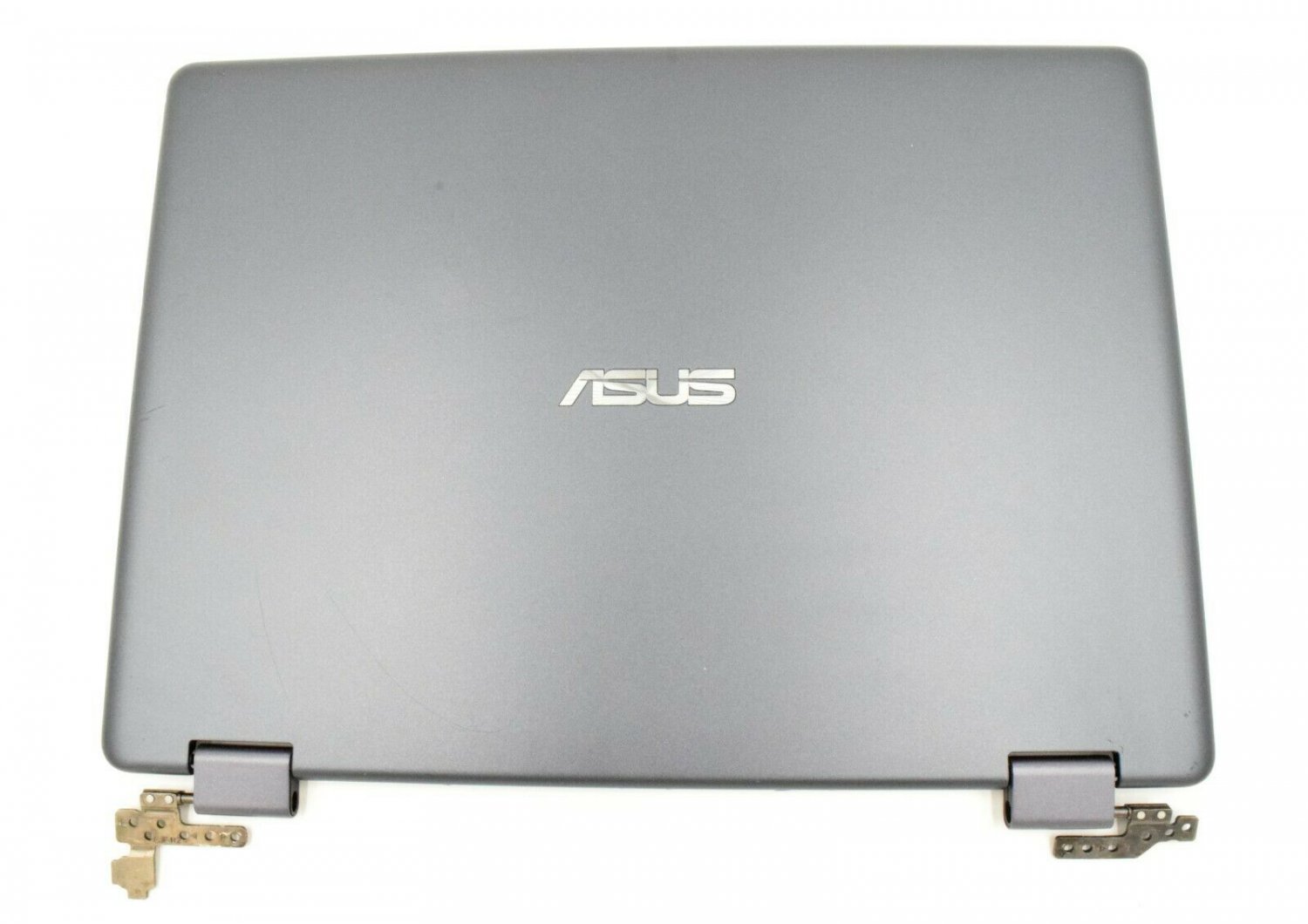ASUS VivoBook TP202NA Display Case without Bezel,
