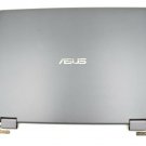 ASUS VivoBook TP202NA Display Case without Bezel,