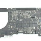 Apple MacBook A1398 (Mid 2012) Motherboard Core i7-3720QM @ 2.6GHz