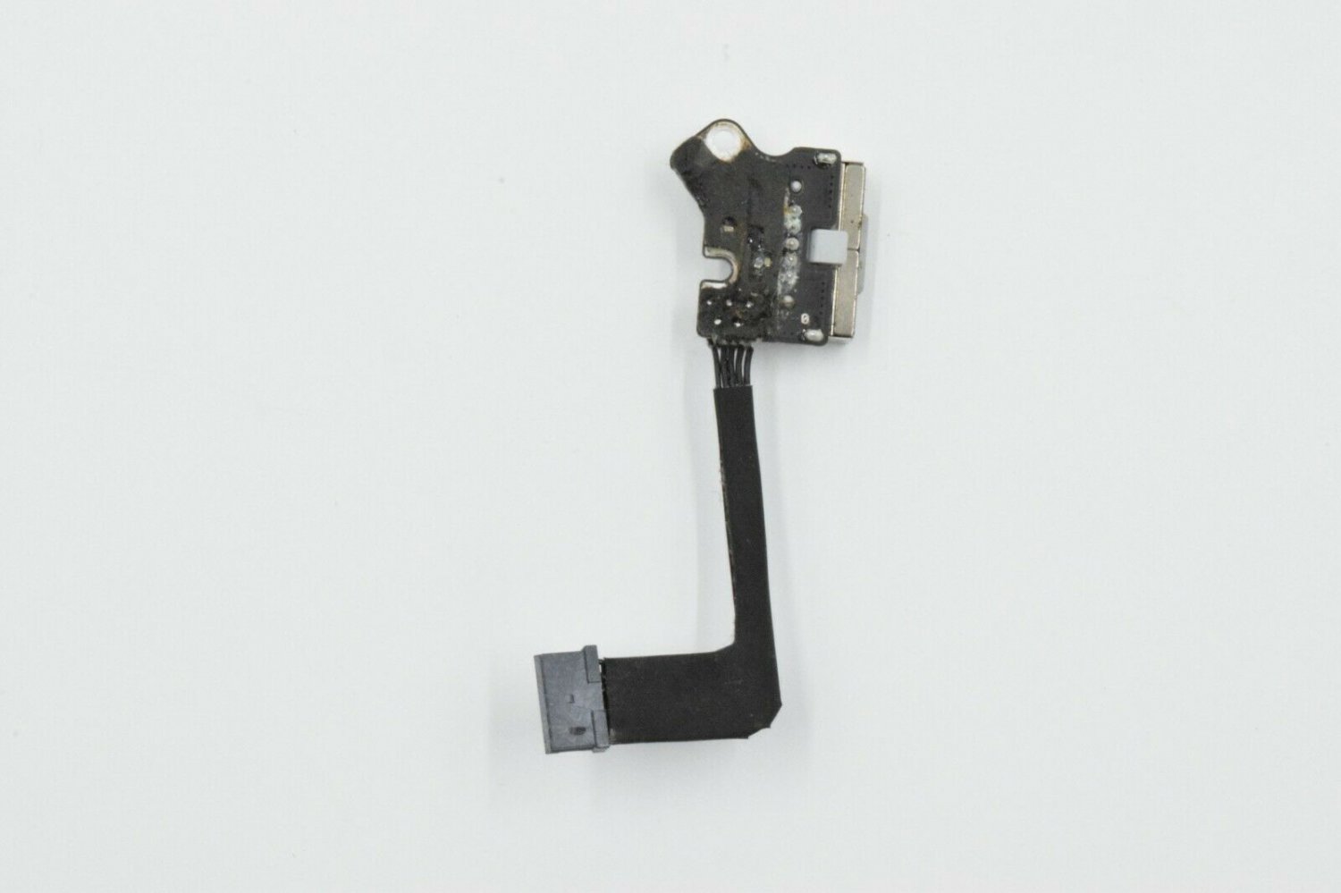 Apple MacBook Pro A1502 MagSafe 2 DC-In Board