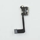 Apple MacBook Pro A1502 MagSafe 2 DC-In Board