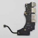 Apple MacBook Pro A1502 Right I/O Board, 661-8155