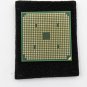 AMD Sempron SI-42 Processor, 2.1GHz, SMSI42SAM12GG
