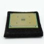 AMD Sempron SI-42 Processor, 2.1GHz, SMSI42SAM12GG