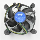 Intel E97379-003 CPU Fan Heatsink Socket LGA 1150 / 1155 / 1156
