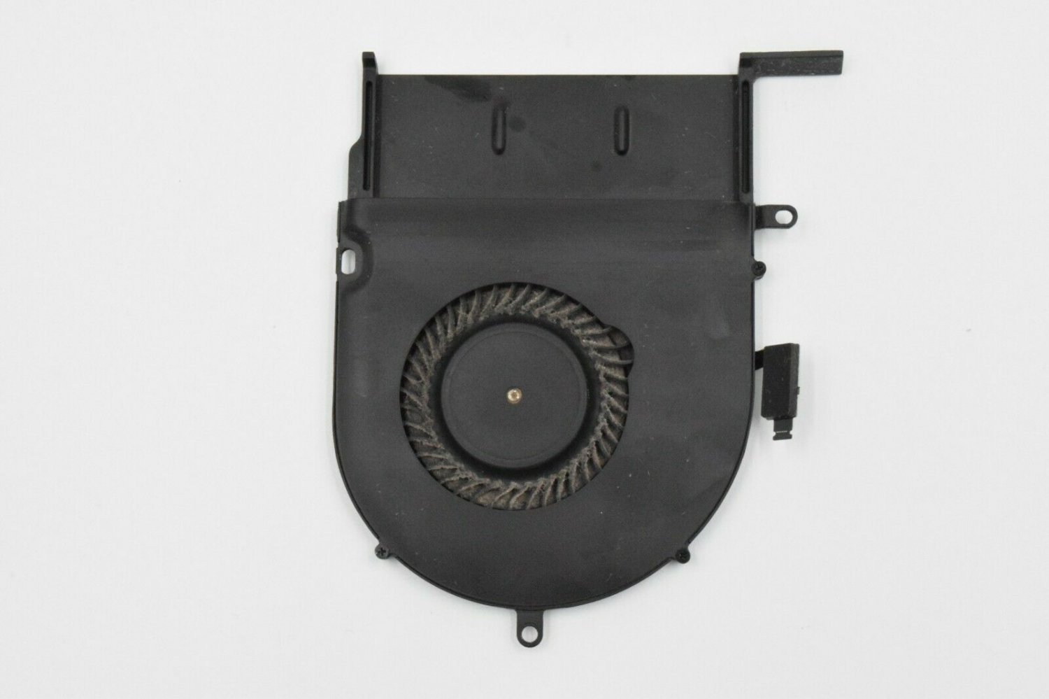 Apple MacBook Pro A1502 CPU Cooling Fan, 076-1450