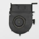 Apple MacBook Pro A1502 CPU Cooling Fan, 076-1450
