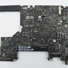 Apple MacBook Pro A1278 MC375LL/A Motherboard Intel Core 2 Duo @ 2.66GHz