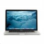UPGRADED MacBook Pro 15.4", 2008 MB470LL/A, C2D @ 2.4GHz, 8gb RAM, NEW 512gb SSD