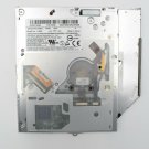 Apple MacBook Pro A1278 DVD-RW Drive UJ898