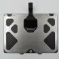 Apple MacBook Pro A1278 MC375LL/A Trackpad