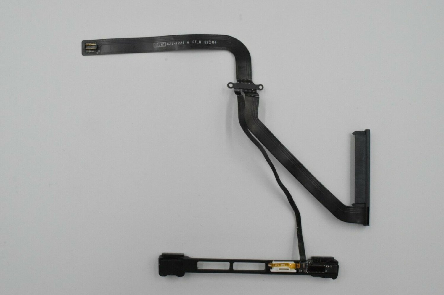 Apple MacBook Pro A1278, Hard Drive Cable 821-1226-A