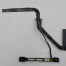 Apple MacBook Pro A1278, Hard Drive Cable 821-1226-A