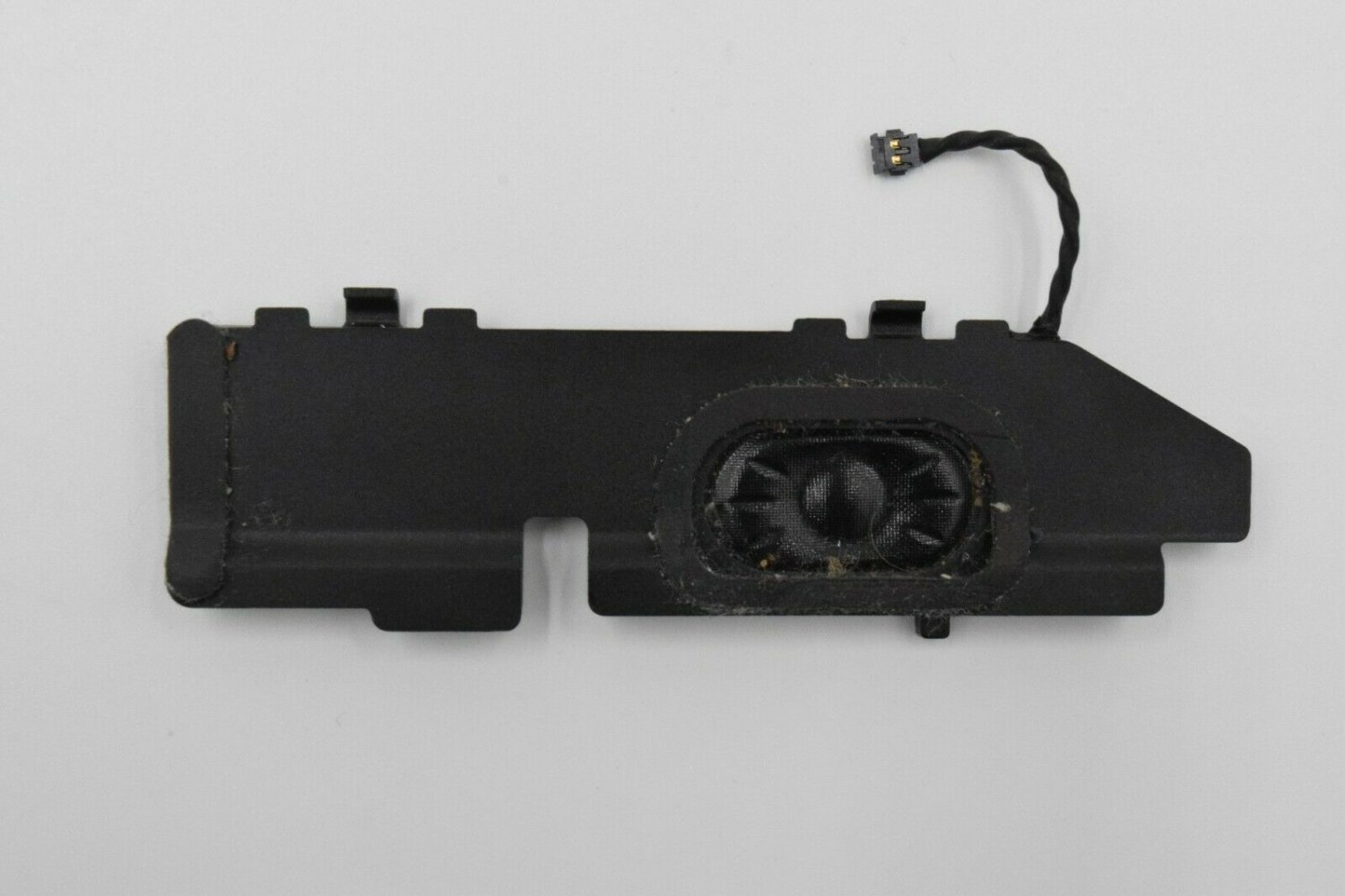 Apple MacBook Pro A1278 MC375LL/A Left Speaker 609-0281-0A