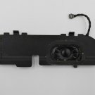 Apple MacBook Pro A1278 MC375LL/A Left Speaker 609-0281-0A
