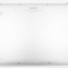 Apple MacBook Pro A1502 Bottom Case Cover, 604-4288-A