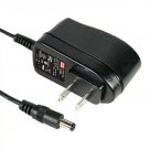 Mean Well USA GS06U-1P1J Power Supply