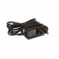Mean Well USA GS06U-1P1J Power Supply