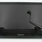 Apple MacBook Pro A1278 (Mid 2010) LCD Screen