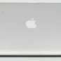 Apple MacBook Pro A1278 (Mid 2010) LCD Screen