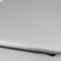Apple MacBook Pro A1278 (Mid 2010) LCD Screen