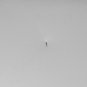 Apple MacBook Pro A1278 (Mid 2010) LCD Screen
