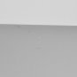 Apple MacBook Pro A1278 (Mid 2010) LCD Screen