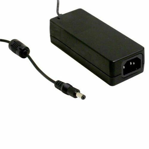 Mean Well GST90A15-P1M 90W Power Supply