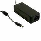 Mean Well GST90A15-P1M 90W Power Supply