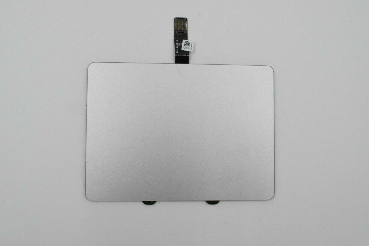 Apple MacBook Pro A1278 Trackpad