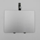 Apple MacBook Pro A1278 Trackpad