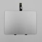 Apple MacBook Pro A1278 Trackpad