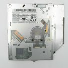 Apple MacBook Pro A1278 DVD-RW Drive UJ8A8