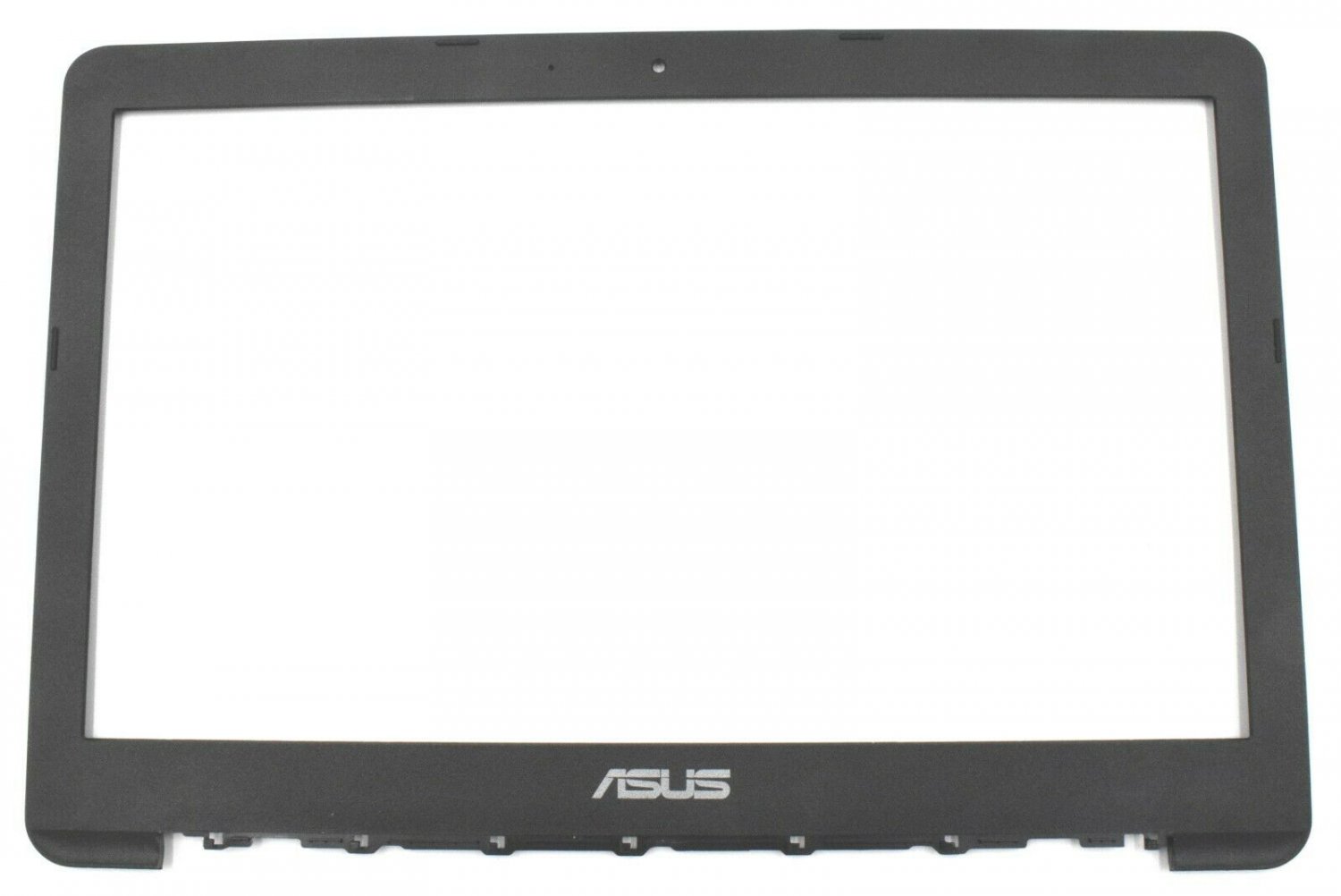 ASUS eeeBook X205TA Black LCD Screen Bezel