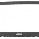ASUS eeeBook X205TA Black LCD Screen Bezel