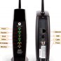Motorola SBG900 Wireless SURFboard Gateway and Power Supply