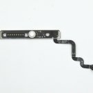 Apple MacBook Pro A1278 (Mid 2010) Battery Indicator Flex Cable Board 821-0828-A