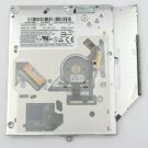 Apple MacBook Pro A1278 (Mid 2010) UJ898 DVD-RW Drive