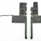 Apple MacBook Pro A1398 Mid 2014 Left and Right Speakers