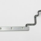 Apple MacBook Pro A1278 Mid 2012 Battery Indicator Flex Cable Board, 821-0828-A
