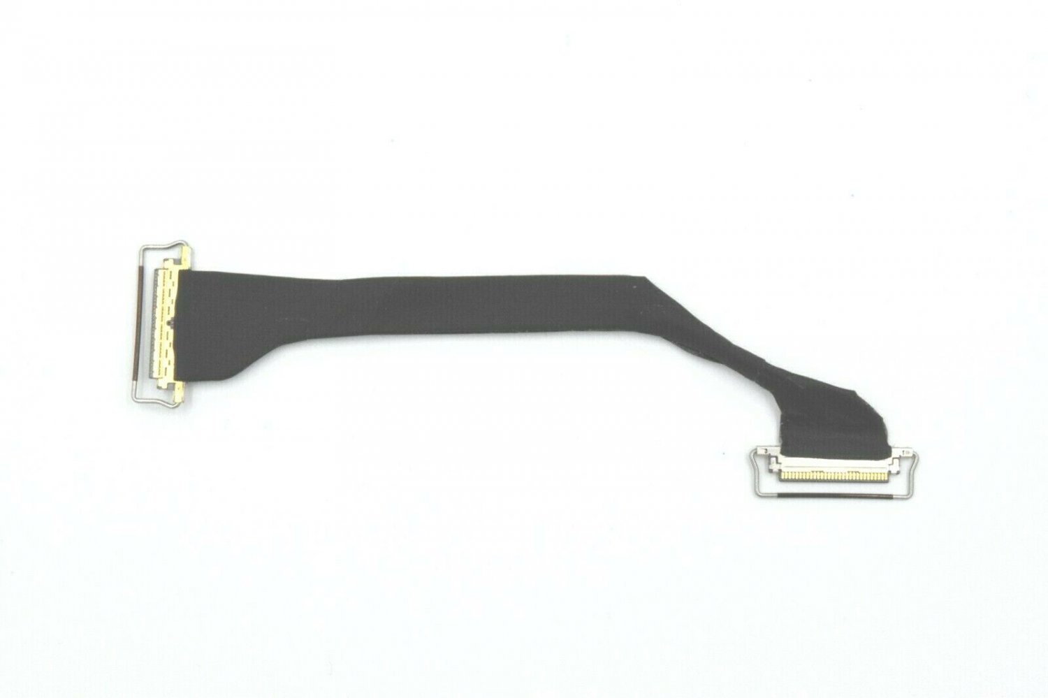 Apple MacBook Pro A1398 Mid 2014 I/O Board Data Cable