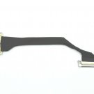 Apple MacBook Pro A1398 Mid 2014 I/O Board Data Cable
