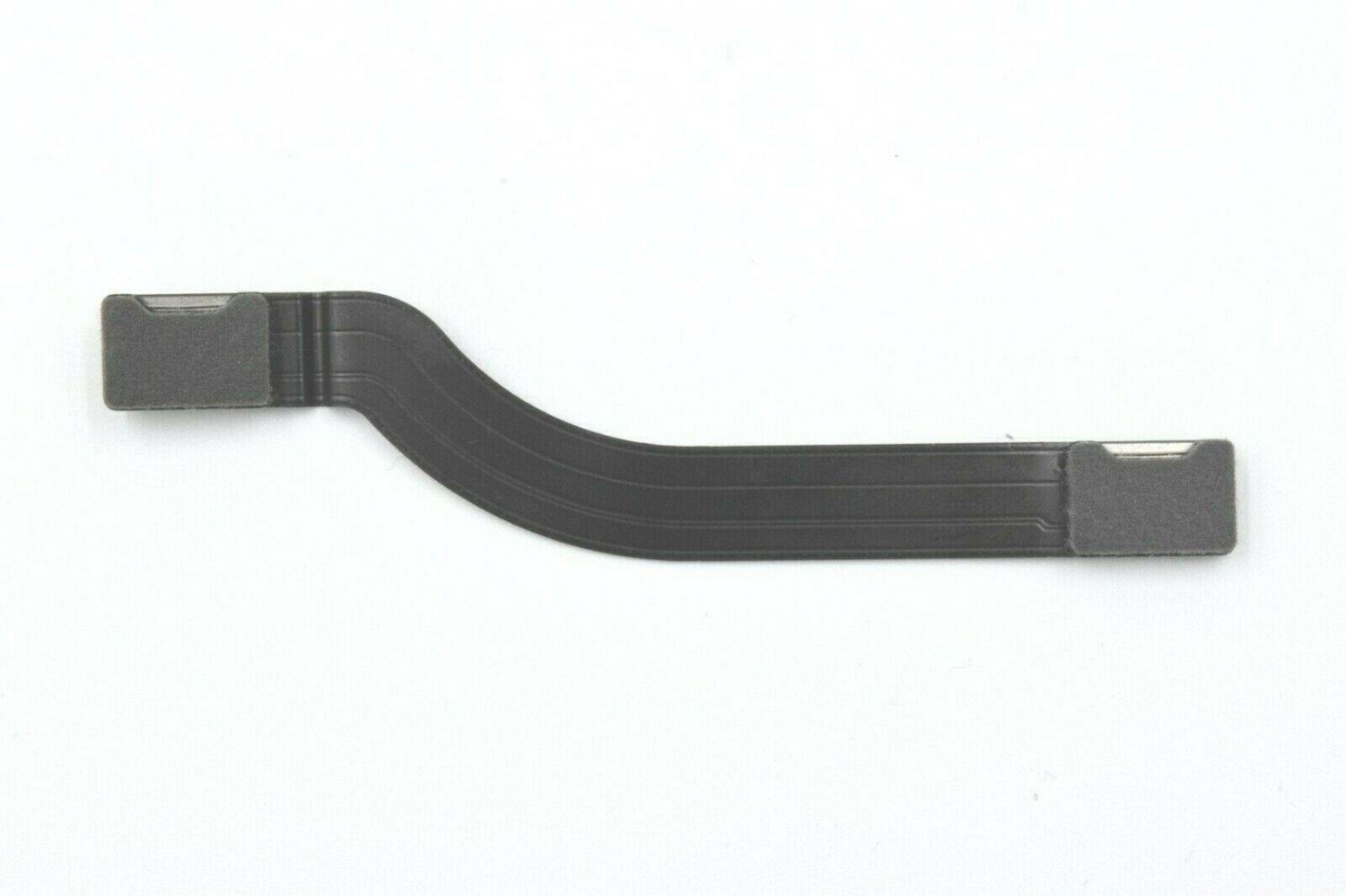 Apple MacBook Pro A1398 Mid 2014 I/O Board Flex Cable