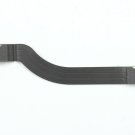 Apple MacBook Pro A1398 Mid 2014 I/O Board Flex Cable