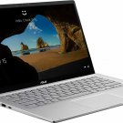 UPGRADED ASUS Notebook Q406DA, AMD Ryzen 5 3500U @ 2.10GHz, 1TB SSD