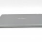 UPGRADED ASUS Notebook Q406DA, AMD Ryzen 5 3500U @ 2.10GHz, 1TB SSD